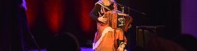 "Drôle de Marionnette"