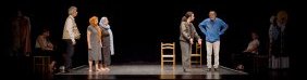 "Les Rencontres ardéchoises"