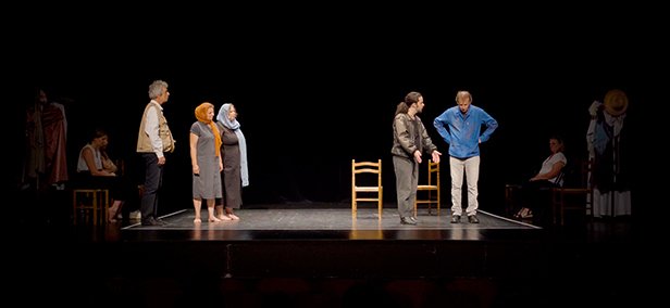 "Les Rencontres ardéchoises"