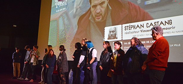Des rendez-vous gratuits pour les 15-25 ans