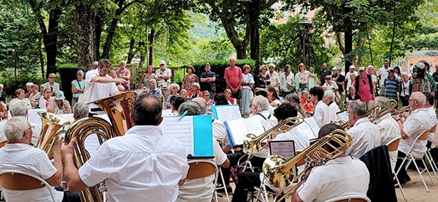 "Berlioz orchestral" 