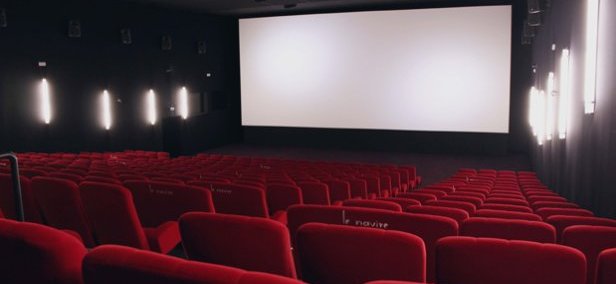 Cinéma 