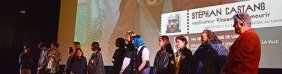 Des rendez-vous gratuits pour les 15-25 ans 